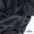 Ткань костюмная "Турин" 80% P, 16% R, 4% S, 230 г/м2, шир.150 см, цв-графит #27 - купить в Северодвинске. Цена 439.57 руб.