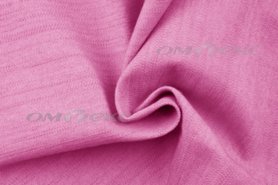 Ткань костюмная "X38",розовый, 130 гр/м2, ширина 155 см - купить в Северодвинске. Цена 308.75 руб.