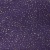 Сетка Глиттер, 24 г/м2, шир.145 см., пурпурный - купить в Северодвинске. Цена 117.24 руб.