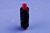 Нитки капрон К9 (200м) , упак. 8 шт, цв.-черный - купить в Северодвинске. Цена: 117.98 руб.