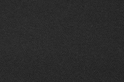 Костюмная ткань с вискозой "Бриджит", 210 гр/м2, шир.150см, цвет чёрный - купить в Северодвинске. Цена 570.73 руб.