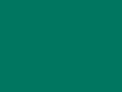 Окантовочная тесьма №123, шир. 22 мм (в упак. 100 м), цвет т.зелёный - купить в Северодвинске. Цена: 211.62 руб.
