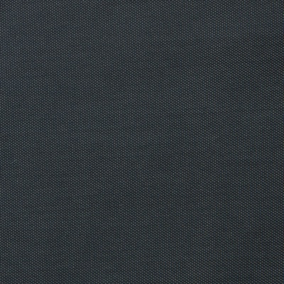 Ткань подкладочная Таффета 19-3921, 48 гр/м2, шир.150см, цвет т.синий - купить в Северодвинске. Цена 54.64 руб.