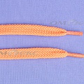 Тип 4 Шнурки - швейная фурнитура в Северодвинске