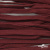 Шнур плетеный (плоский) d-12 мм, (уп.90+/-1м), 100% полиэстер, цв.255 - бордовый - купить в Северодвинске. Цена: 8.62 руб.