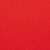 Креп стрейч Амузен 18-1664, 85 гр/м2, шир.150см, цвет красный - купить в Северодвинске. Цена 148.37 руб.