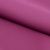 Костюмная ткань "Элис" 18-2336, 200 гр/м2, шир.150см, цвет фуксия - купить в Северодвинске. Цена 306.20 руб.