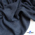 Ткань костюмная "Моник", 80% P, 16% R, 4% S, 250 г/м2, шир.150 см, цв-т.синий - купить в Северодвинске. Цена 555.82 руб.