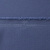 Креп стрейч Манго 18-4026, 200 гр/м2, шир.150см, цвет св.ниагара - купить в Северодвинске. Цена 258.89 руб.