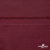 Ткань сорочечная стрейч 19-1528, 115 гр/м2, шир.150см, цвет бордо - купить в Северодвинске. Цена 307.75 руб.