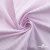 Ткань сорочечная Ронда, 115 г/м2, 58% пэ,42% хл, шир.150 см, цв.1-розовая, (арт.114) - купить в Северодвинске. Цена 306.69 руб.