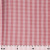 Ткань сорочечная Клетка Виши, 115 г/м2, 58% пэ,42% хл, шир.150 см, цв.5-красный, (арт.111) - купить в Северодвинске. Цена 306.69 руб.