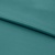 Ткань подкладочная Таффета 17-4540, 48 гр/м2, шир.150см, цвет бирюза - купить в Северодвинске. Цена 54.64 руб.