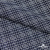 Ткань костюмная "Гарсия" 80% P, 18% R, 2% S, 335 г/м2, шир.150 см, Цвет т.синий  - купить в Северодвинске. Цена 676.50 руб.