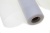 Фатин в шпульках 16-01, 10 гр/м2, шир. 15 см (в нам. 25+/-1 м), цвет белый - купить в Северодвинске. Цена: 100.69 руб.