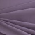 Костюмная ткань с вискозой "Меган" 18-3715, 210 гр/м2, шир.150см, цвет баклажан - купить в Северодвинске. Цена 380.91 руб.