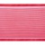 Лента капроновая, шир. 80 мм/уп. 25 м, цвет малиновый - купить в Северодвинске. Цена: 19.77 руб.