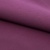 Костюмная ткань с вискозой "Меган" 19-2430, 210 гр/м2, шир.150см, цвет вишня - купить в Северодвинске. Цена 378.55 руб.