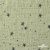 Ткань Муслин принт, 100% хлопок, 125 гр/м2, шир. 140 см, #2308 цв. 56 фисташковый  - купить в Северодвинске. Цена 413.11 руб.