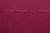 Трикотаж "Grange" C#3 (2,38м/кг), 280 гр/м2, шир.150 см, цвет т.розовый - купить в Северодвинске. Цена 861.22 руб.