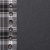 Ткань костюмная 25098 2018, 225 гр/м2, шир.150см, цвет серый - купить в Северодвинске. Цена 335.49 руб.