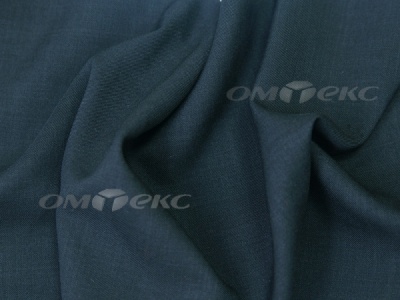 Ткань костюмная 25154, 188 гр/м2, шир.150см, цвет серый - купить в Северодвинске. Цена 