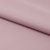 Ткань курточная DEWSPO 240T PU MILKY (MAUVE SHADOW) - пыльный розовый - купить в Северодвинске. Цена 156.61 руб.
