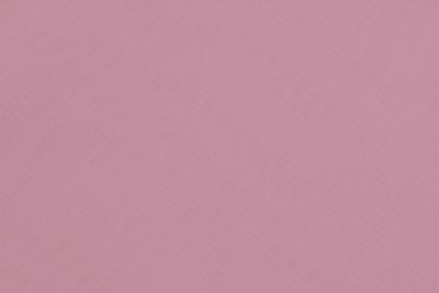 Шифон Эста, 73 гр/м2, шир. 150 см, цвет пепельная роза - купить в Северодвинске. Цена 140.71 руб.