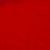 Бархат стрейч №10, 240 гр/м2, шир.160 см, (2,6 м/кг), цвет красный - купить в Северодвинске. Цена 748.44 руб.