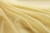 Капрон с утяжелителем 12-0826, 47 гр/м2, шир.300см, цвет 16/св.жёлтый - купить в Северодвинске. Цена 150.40 руб.
