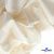 Ткань подкладочная Жаккард PV2416932, 93г/м2, 145 см, цв. молочный - купить в Северодвинске. Цена 241.46 руб.