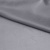 Ткань подкладочная 180T, TR 58/42,  #070 св.серый 68 г/м2, шир.145 см. - купить в Северодвинске. Цена 199.55 руб.
