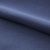 Креп стрейч Амузен 18-3921, 85 гр/м2, шир.150см, цвет ниагара - купить в Северодвинске. Цена 194.07 руб.