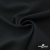 Ткань костюмная "Эльза" 80% P, 16% R, 4% S, 160 г/м2, шир.150 см, цв-чернильный #60 - купить в Северодвинске. Цена 317.79 руб.