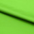 Курточная ткань Дюэл (дюспо) 15-0545, PU/WR/Milky, 80 гр/м2, шир.150см, цвет салат - купить в Северодвинске. Цена 141.80 руб.