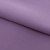 Костюмная ткань "Элис" 17-3612, 200 гр/м2, шир.150см, цвет лаванда - купить в Северодвинске. Цена 303.10 руб.