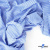 Ткань сорочечная Полоска Кенди, 115 г/м2, 58% пэ,42% хл, шир.150 см, цв.3-синий, (арт.110) - купить в Северодвинске. Цена 306.69 руб.