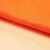Фатин матовый 16-127, 12 гр/м2, шир.300см, цвет оранжевый - купить в Северодвинске. Цена 96.31 руб.