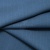 Костюмная ткань "Жаклин", 188 гр/м2, шир. 150 см, цвет серо-голубой - купить в Северодвинске. Цена 430.84 руб.