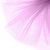 Фатин блестящий 16-12, 12 гр/м2, шир.300см, цвет розовый - купить в Северодвинске. Цена 109.72 руб.