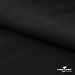 Ткань костюмная "Фабио" 80% P, 16% R, 4% S, 245 г/м2, шир.150 см, цв-черный #1