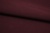 Габардин негорючий БЛ 11100, 183 гр/м2, шир.150см, цвет бордо - купить в Северодвинске. Цена 350.29 руб.