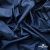 Ткань подкладочная Жаккард PV2416932,  93г/м2, ш.145 см,Т.синий (19-3921/черный) - купить в Северодвинске. Цена 241.46 руб.