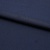 Бифлекс плотный col.523, 210 гр/м2, шир.150см, цвет т.синий - купить в Северодвинске. Цена 670 руб.