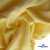 Ткань Муслин, 100% хлопок, 125 гр/м2, шир. 135 см (12-0824) цв.лимон нюд - купить в Северодвинске. Цена 337.25 руб.