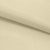 Ткань подкладочная Таффета 14-1014, антист., 53 гр/м2, шир.150см, цвет бежевый - купить в Северодвинске. Цена 62.37 руб.
