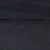 Флис DTY, 180 г/м2, шир. 150 см, цвет чёрный - купить в Северодвинске. Цена 646.04 руб.