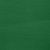 Ткань подкладочная Таффета 19-5420, антист., 54 гр/м2, шир.150см, цвет зелёный - купить в Северодвинске. Цена 65.53 руб.