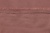Костюмная ткань с вискозой "Флоренция" 18-1630, 195 гр/м2, шир.150см, цвет пепельная роза - купить в Северодвинске. Цена 491.97 руб.