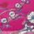 Плательная ткань "Фламенко" 16.3, 80 гр/м2, шир.150 см, принт этнический - купить в Северодвинске. Цена 241.49 руб.